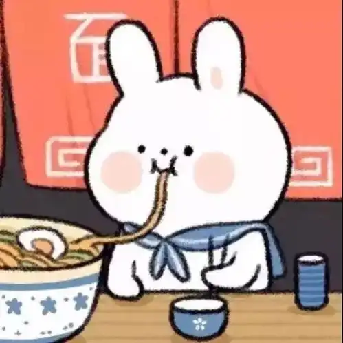 情侣头像一对两张