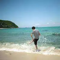 测试一个超长简介的文章