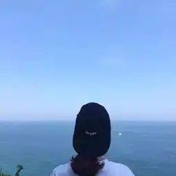 谁有这个头像的匹配情头啊