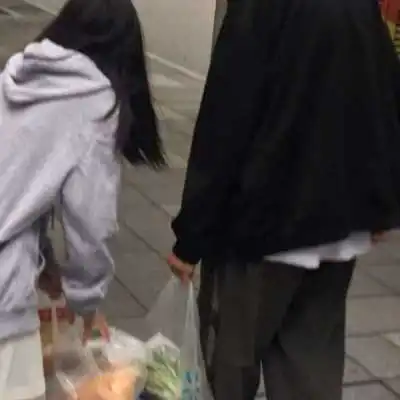 测试一个超长简介的文章