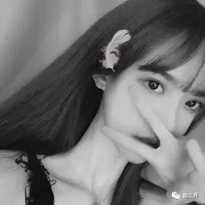 你笑起来其实也很美,确定还要继续女生头像我要个性网