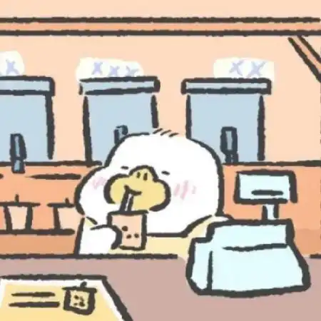 测试一个超长简介的文章