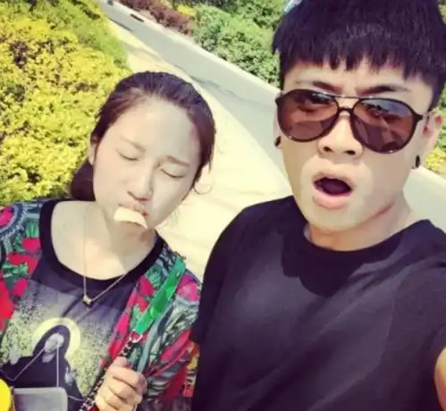 做过这3件恶心事的情侣,请你们原地结婚,网友这狗粮有毒