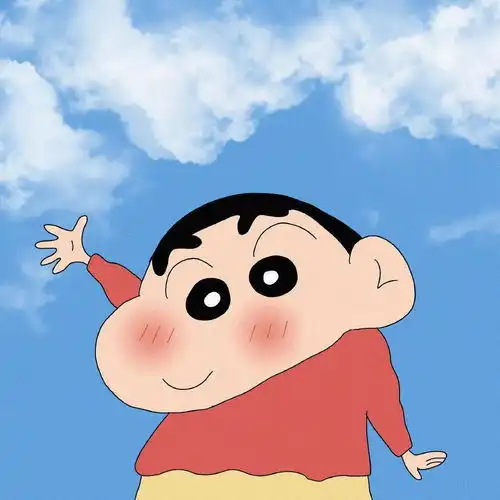 有什么适合和家里人一起用的头像