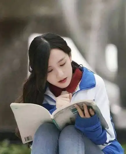 剧版橘生淮南来袭,胡一天受好评,女主洛枳却成对比对象