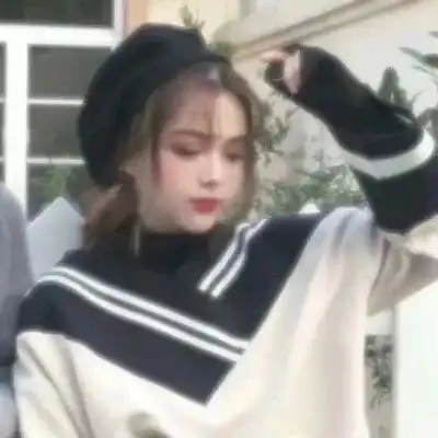 无标题
