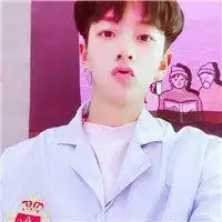 微信头像阳光积极个性微信头像图片大全