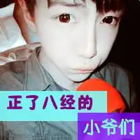 测试一个超长简介的文章