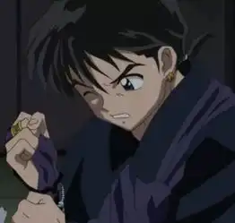 动漫头像总有人对你是无理由的偏爱