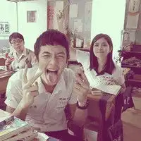 测试一个超长简介的文章