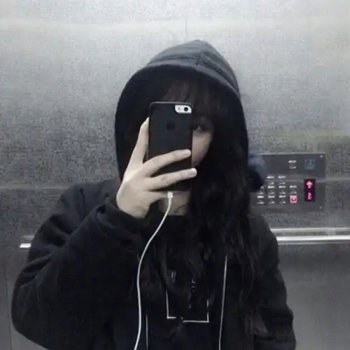 繁花