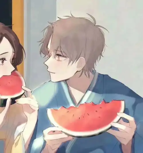 测试一个超长简介的文章