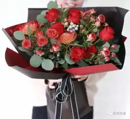 扎手耀眼人家不就是没有花瓣嘛
