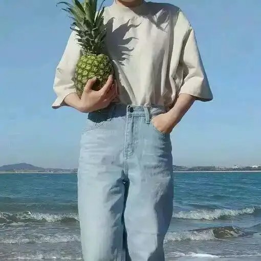 测试一个超长简介的文章