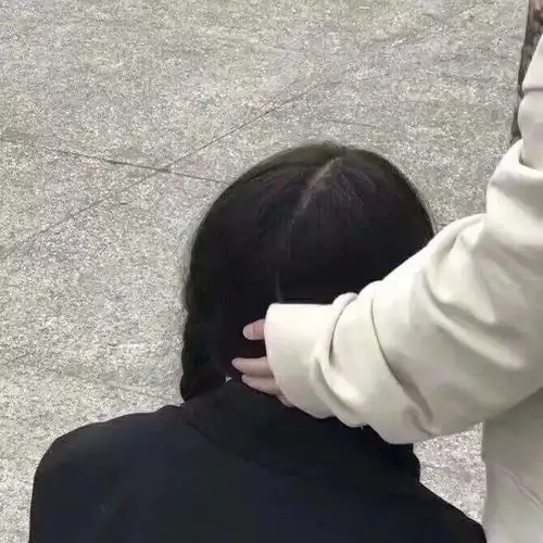 无标题