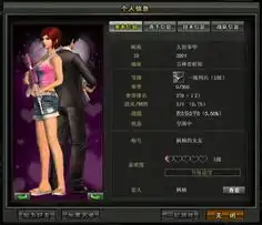 测试一个超长简介的文章