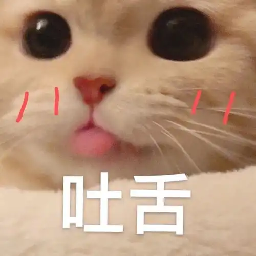 撩爆你家男朋友的聊天套路