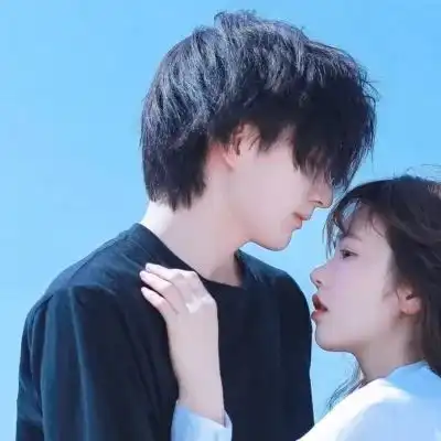 没对象的人才能明白的道理