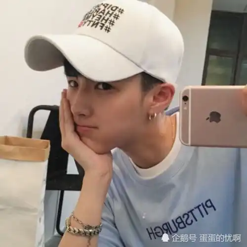 对你动了真心的男生,会有这3个表现,丫头要好好珍惜