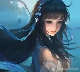 测试一个超长简介的文章