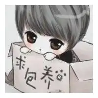大官人视频直播全集大官人资料大全yy官方