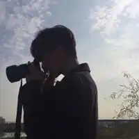 测试一个超长简介的文章