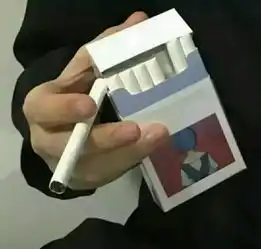 测试一个超长简介的文章