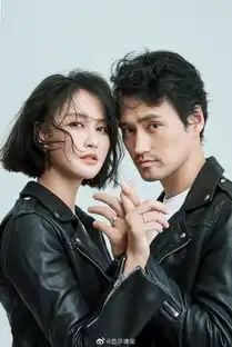张歆艺零点晒情侣写真为袁弘庆生,越来越有夫妻相了