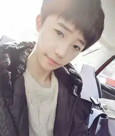测试一个超长简介的文章
