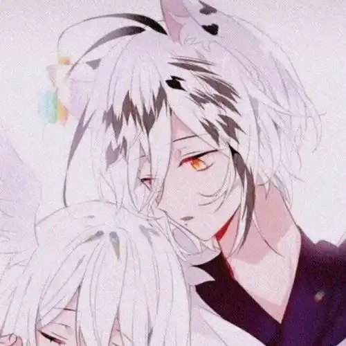 无标题