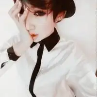 测试一个超长简介的文章