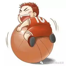 金致传祺酷炫小祺兵儿童节应该这么过_成都金致传祺4s店新闻资讯-汽车之家