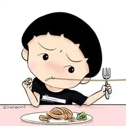 情侣头像一对,两张,动漫版的,谢啊