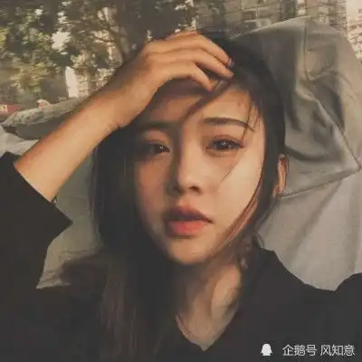 测试一个超长简介的文章