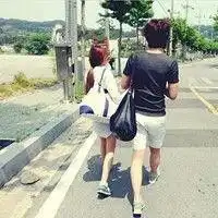 他是我一生的梦