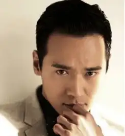 缘光风水如何增强你的事业运