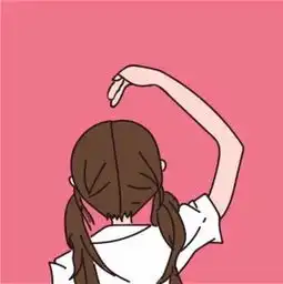 柒爷照片柒爷相册大全yy官方