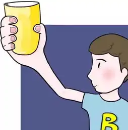 快来领属于你的情头