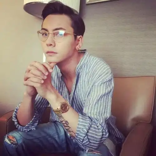 测试一个超长简介的文章