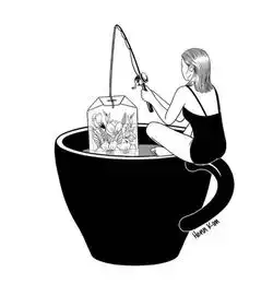 老司机教你追女生5连招,让她对你死心蹋地