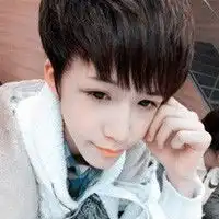 2019qq男生头像霸气超拽幸福的qq男生头像