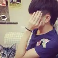 倾国倾城却失妖娆