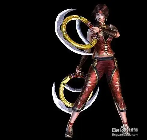 三国喵大乱斗初期赚钱攻略