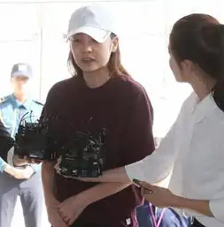 具荷拉前男友出席第二次公审是怎么回事具荷拉为什么患抑郁症欲自杀
