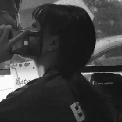 测试一个超长简介的文章