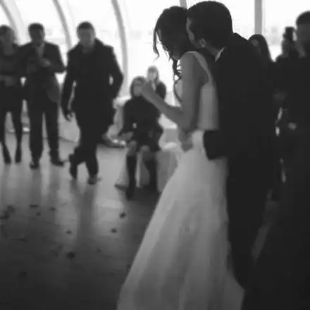 这3位选择做上门女婿的男人,面对女强男弱的婚姻有多窝囊