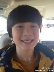 中韩暖男pk宋钟基高学历张亮十项全能完胜