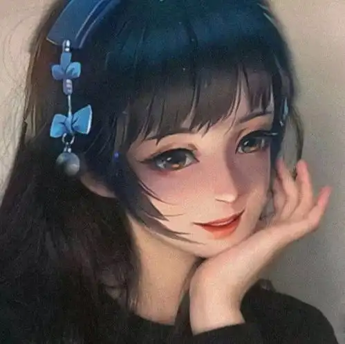 测试一个超长简介的文章