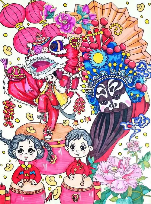 测试一个超长简介的文章