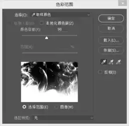 如何用制作软件做到简单抠图